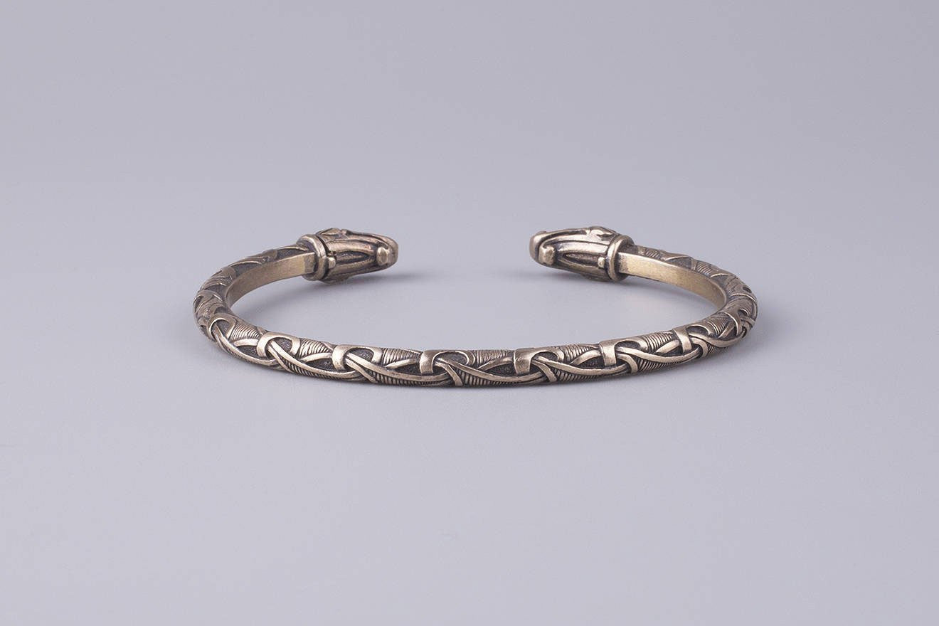 Buy Viking Bracelet, Vegvisir Leather Bracelet, Viking Compass Wristband,  Viking Jewelry, Norse Runes Amulet, Asatru, Norse Mythology Online in India  - Etsy